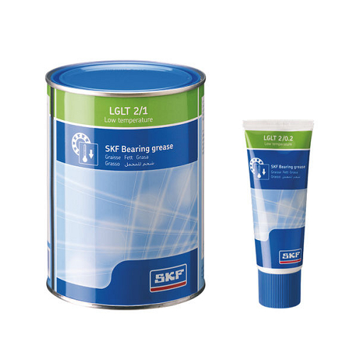 易游yy平台可靠吗:博通集成(603068)_最新价格_行情_走势图—东方财富网