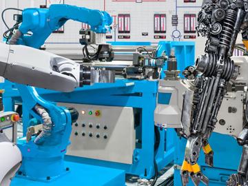 易游yy平台可靠吗:性荡欲午夜性敞开_性荡欲午夜性敞开V