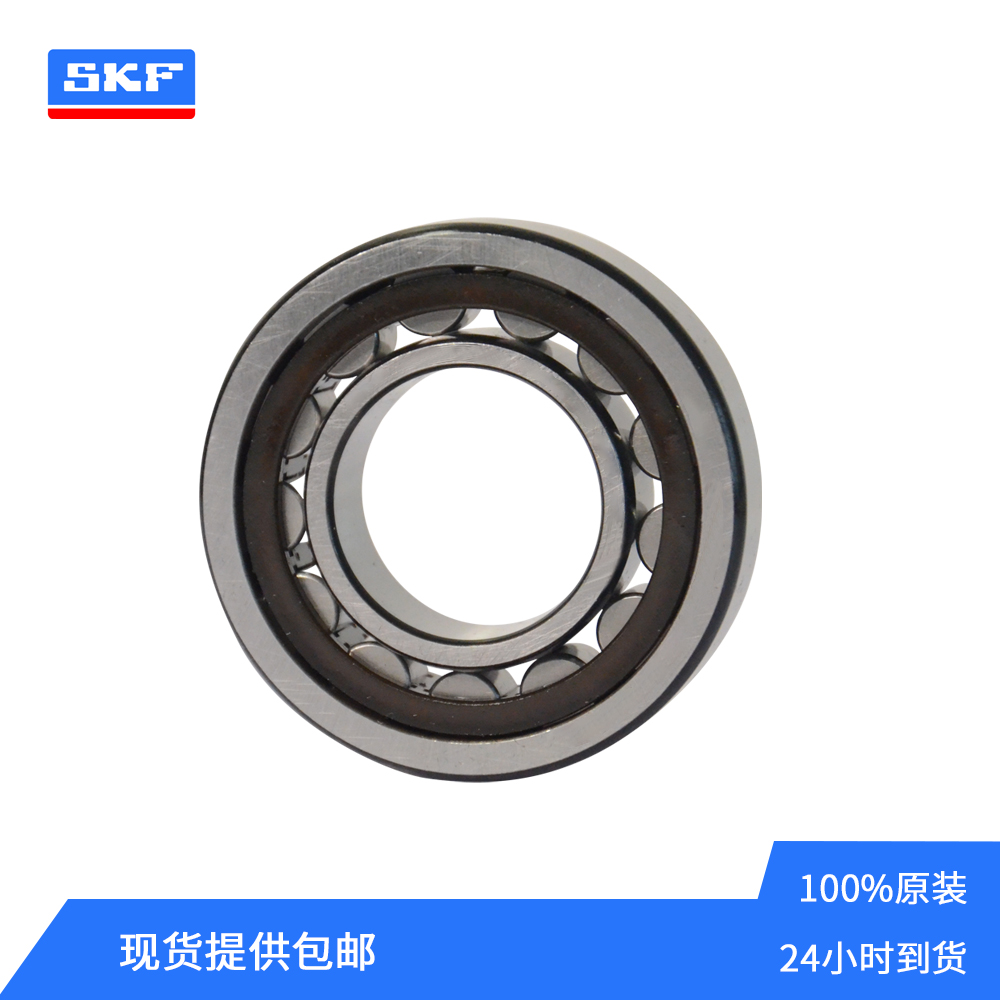 易游yy平台可靠吗:设计赋能助力特色产业升级