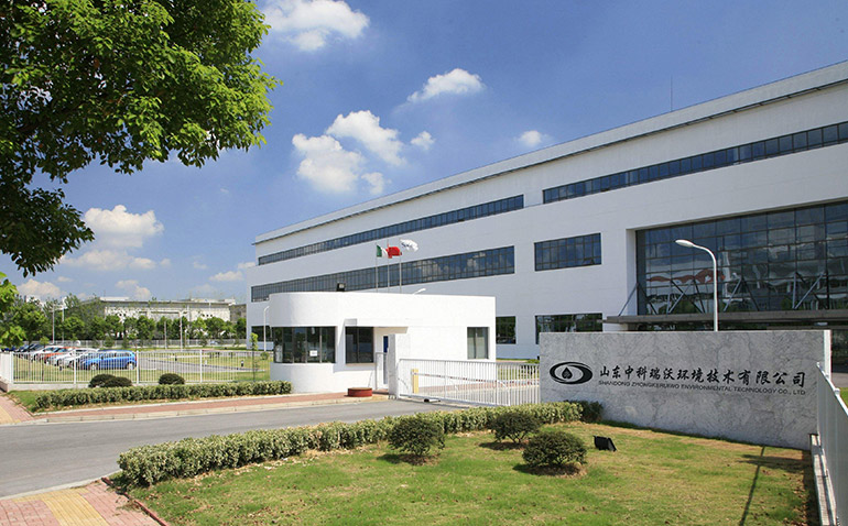 完美电竞平台怎么下载