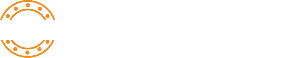 易游yy平台可靠吗